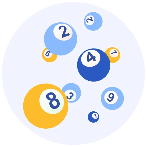 Loto