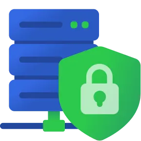 Encrypted Communications