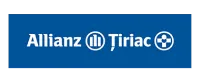 Allianz Țiriac