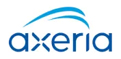 Axeria