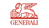 Generali