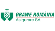 Grawe România