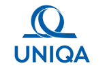 Uniqa