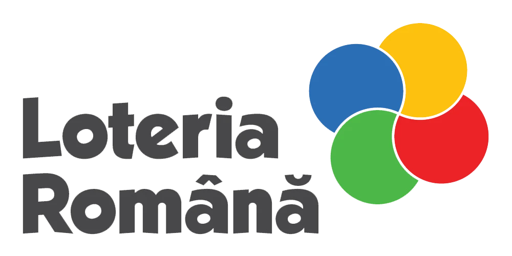 Romanian Lottery