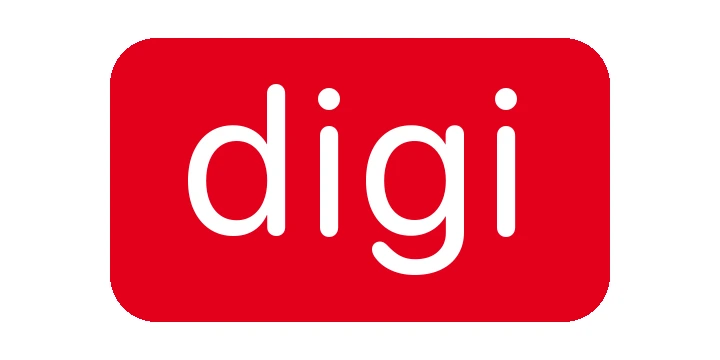 Logo Digi