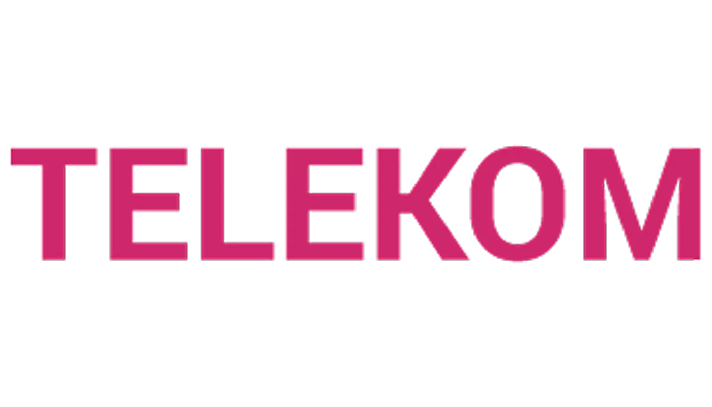 Telekom