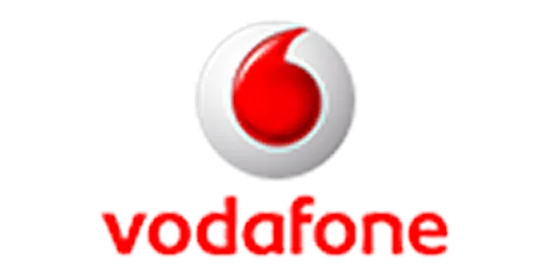 Vodafone