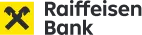 Raiffeisen Bank